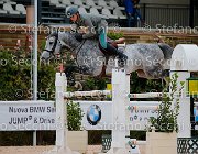Codecasa Ceylon GioCav2013 S5 2382 : Campionati Italiani Giovani Cavalli, Cattolica, Ceylon, Codecasa Filippo, ph Stefano Secchi ©
