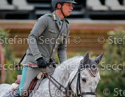Codecasa Ceylon GioCav2013 S5 2384 : Campionati Italiani Giovani Cavalli, Cattolica, Ceylon, Codecasa Filippo, ph Stefano Secchi ©