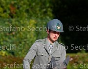 Codecasa Dream GioCav2013 S5 1212 : Campionati Italiani Giovani Cavalli, Cattolica, Codecasa Filippo, Dream di san patrignano, ph Stefano Secchi ©