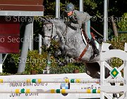 Codecasa Dream GioCav2013 S5 1221 : Campionati Italiani Giovani Cavalli, Cattolica, Codecasa Filippo, Dream di san patrignano, ph Stefano Secchi ©