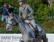 Codecasa Dream GioCav2013 S5 3900 : Campionati Italiani Giovani Cavalli, Cattolica, Codecasa Filippo, Dream di san patrignano, ph Stefano Secchi ©
