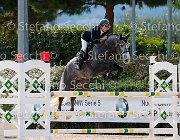 COLOMBO Conter GioCav2013 S5 3134 : COLOMBO Alessandro, Campionati Italiani Giovani Cavalli, Cattolica, Conter, ph Stefano Secchi ©