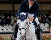 COLOMBO Unecuore GioCav2013 S5 2423 : COLOMBO Alessandro, Campionati Italiani Giovani Cavalli, Cattolica, Unecuore, ph Stefano Secchi ©