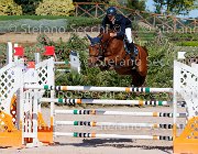 Colombo XX GioCav2013 S5 1931 : COLOMBO Alessandro, Campionati Italiani Giovani Cavalli, Cattolica, ph Stefano Secchi ©