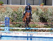 Colombo XX GioCav2013 S5 1938 : COLOMBO Alessandro, Campionati Italiani Giovani Cavalli, Cattolica, ph Stefano Secchi ©