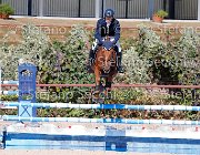 Colombo XX GioCav2013 S5 1939 : COLOMBO Alessandro, Campionati Italiani Giovani Cavalli, Cattolica, ph Stefano Secchi ©