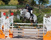 colombo xx GioCav2013 S5 1659 : 7 anni, COLOMBO Alessandro, Campionati Italiani Giovani Cavalli, Cattolica, ph Stefano Secchi ©
