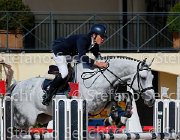 colombo xx GioCav2013 S5 1661 : 7 anni, COLOMBO Alessandro, Campionati Italiani Giovani Cavalli, Cattolica, ph Stefano Secchi ©