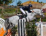 colombo xx GioCav2013 S5 1663 : 7 anni, COLOMBO Alessandro, Campionati Italiani Giovani Cavalli, Cattolica, ph Stefano Secchi ©