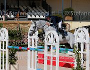 colombo xx GioCav2013 S5 1667 : 7 anni, COLOMBO Alessandro, Campionati Italiani Giovani Cavalli, Cattolica, ph Stefano Secchi ©
