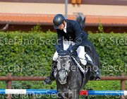 Concari Corianda GioCav2013 S5 4042 : Campionati Italiani Giovani Cavalli, Cattolica, Concari Carlandrea, Corianda, ph Stefano Secchi ©