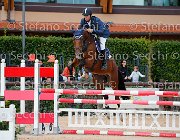 D'aquila Basilea GioCav2013 S5 4266 : Basilea, Campionati Italiani Giovani Cavalli, Cattolica, D'aquila Fabio, ph Stefano Secchi ©