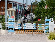 Datti Contekas GioCav2013 S5 1102 : Campionati Italiani Giovani Cavalli, Cattolica, Contekas, Datti Nicola, ph Stefano Secchi ©