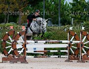 Datti Contekas GioCav2013 S5 1103 : Campionati Italiani Giovani Cavalli, Cattolica, Contekas, Datti Nicola, ph Stefano Secchi ©