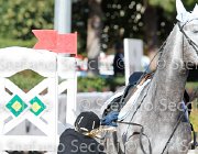 Fabiani Ulander GioCav2013 S6 7406 : Campionati Italiani Giovani Cavalli, Cattolica, Fabiani Valentina, Ulander, ph Stefano Secchi ©