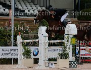 Falzini Idea GioCav2013 S5 3398 : Campionati Italiani Giovani Cavalli, Cattolica, Falzini Stefano, Idea meravigliosa, ph Stefano Secchi ©