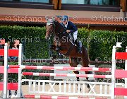 Fantini Countess GioCav2013 S5 4528 : Campionati Italiani Giovani Cavalli, Cattolica, Countess Elizabeth, Fantini Carola, ph Stefano Secchi ©