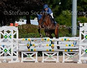 Galeazzi Conteska GioCav2013 S5 1588 : Campionati Italiani Giovani Cavalli, Cattolica, Conteska, Galeazzi Chiara, ph Stefano Secchi ©
