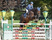 Galeazzi Giotto GioCav2013 S6 7665 : Campionati Italiani Giovani Cavalli, Cattolica, Galeazzi Chiara, Giotto di santa marta, ph Stefano Secchi ©