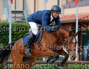 Gemelli Fillipper GioCav2013 S5 4215 : Campionati Italiani Giovani Cavalli, Cattolica, Fillipper, Gemelli Gaetano, ph Stefano Secchi ©