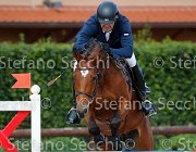 Gemelli Fillipper GioCav2013 S5 4216 : Campionati Italiani Giovani Cavalli, Cattolica, Fillipper, Gemelli Gaetano, ph Stefano Secchi ©