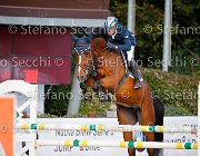 Gozzini CAntina GioCav2013 S5 1573 : CAntina, Campionati Italiani Giovani Cavalli, Cattolica, Gozzini Cristian, ph Stefano Secchi ©