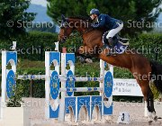 Gozzini CAntina GioCav2013 S5 3710 : CAntina, Campionati Italiani Giovani Cavalli, Cattolica, Gozzini Cristian, ph Stefano Secchi ©