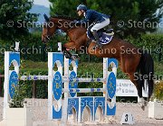 Gozzini CAntina GioCav2013 S5 3711 : CAntina, Campionati Italiani Giovani Cavalli, Cattolica, Gozzini Cristian, ph Stefano Secchi ©