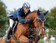 Gozzini CAntina GioCav2013 S5 3715 : CAntina, Campionati Italiani Giovani Cavalli, Cattolica, Gozzini Cristian, ph Stefano Secchi ©