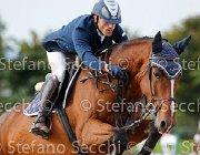 Gozzini CAntina GioCav2013 S5 3716 : CAntina, Campionati Italiani Giovani Cavalli, Cattolica, Gozzini Cristian, ph Stefano Secchi ©