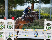Gozzini Canturano GioCav2013 S5 3227 : Campionati Italiani Giovani Cavalli, Canturano, Cattolica, Gozzini Cristian, ph Stefano Secchi ©
