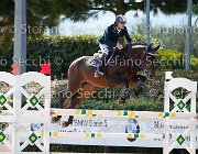 Gozzini Canturano GioCav2013 S5 3228 : Campionati Italiani Giovani Cavalli, Canturano, Cattolica, Gozzini Cristian, ph Stefano Secchi ©