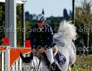Gozzini Dithara GioCav2013 S5 3323 : Campionati Italiani Giovani Cavalli, Cattolica, Dithara, Gozzini Cristian, ph Stefano Secchi ©