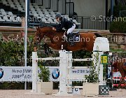 Granese Chilosciu GioCav2013 S5 3376 : Campionati Italiani Giovani Cavalli, Cattolica, Chilosciu, Granese Annibale, ph Stefano Secchi ©