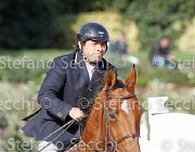 Granese Chilosciu GioCav2013 S6 7557 : Campionati Italiani Giovani Cavalli, Cattolica, Chilosciu, Granese Annibale, ph Stefano Secchi ©