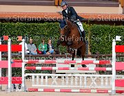Grotto Cantlena GioCav2013 S5 4044 : Campionati Italiani Giovani Cavalli, Cantlena FZ, Cattolica, Grotto Diego, ph Stefano Secchi ©