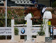 Grotto Corlena GioCav2013 S5 2515 : Campionati Italiani Giovani Cavalli, Cattolica, Corlena FZ, Grotto Diego, ph Stefano Secchi ©
