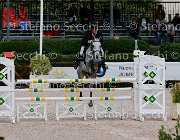 Guidetti Omnia GioCav2013 S5 0973 : Campionati Italiani Giovani Cavalli, Cattolica, Guidetti Moreno, Omnia, ph Stefano Secchi ©