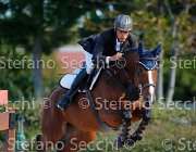 Guspini Pesetas GioCav2013 S5 1525 : Campionati Italiani Giovani Cavalli, Cattolica, Guspini Andrea, Pesetas, ph Stefano Secchi ©