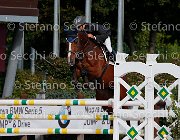 Guspini Pesetas GioCav2013 S5 1529 : Campionati Italiani Giovani Cavalli, Cattolica, Guspini Andrea, Pesetas, ph Stefano Secchi ©