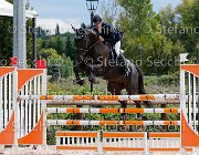Leonardi Pathlet GioCav2013 S5 3068 : Campionati Italiani Giovani Cavalli, Cattolica, Leonardi Matteo, Pathlet de la Folgore, ph Stefano Secchi ©