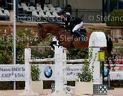 Magaton Hipoliet GioCav2013 S5 2631 : Campionati Italiani Giovani Cavalli, Cattolica, Hipoliet, Magaton Giovanni, ph Stefano Secchi ©