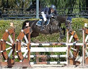 Mantoan Cantara GioCav2013 S6 7470 : Campionati Italiani Giovani Cavalli, Cantara, Cattolica, Mantoan Luca, ph Stefano Secchi ©