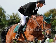 Marchese Chidamina GioCav2013 S5 3630 : Campionati Italiani Giovani Cavalli, Cattolica, Chidamina, Marchese Carlalberto, ph Stefano Secchi ©