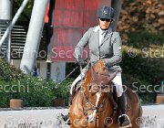 merlini Aglaia GioCav2013 S6 7495 : Aglaia, Campionati Italiani Giovani Cavalli, Cattolica, merlini Adriana, ph Stefano Secchi ©