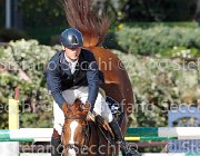 Messersi Laerte GioCav2013 S6 7623 : Campionati Italiani Giovani Cavalli, Cattolica, Laerte del ma, Messersi Andrea, ph Stefano Secchi ©