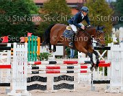 Messersi Qualita GioCav2013 S5 2106 : Campionati Italiani Giovani Cavalli, Cattolica, Messersi Andrea, Qualita, ph Stefano Secchi ©