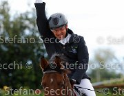 Metrangolo Camelot GioCav2013 S5 2899 : Camelot, Campionati Italiani Giovani Cavalli, Cattolica, Metrangolo Ettore, ph Stefano Secchi ©