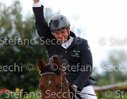 Metrangolo Camelot GioCav2013 S5 2900 : Camelot, Campionati Italiani Giovani Cavalli, Cattolica, Metrangolo Ettore, ph Stefano Secchi ©