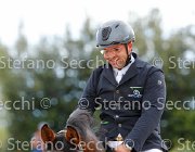 Metrangolo Camelot GioCav2013 S5 2904 : Camelot, Campionati Italiani Giovani Cavalli, Cattolica, Metrangolo Ettore, ph Stefano Secchi ©
